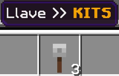 Llave Kits